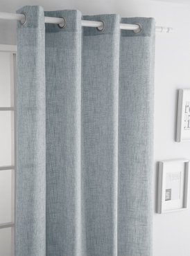 Zasłona Antilo Athena Agua