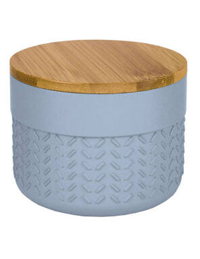 Pojemnik Kleine Wolke Dash Iceblue