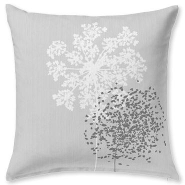 Poszewka JVR Tejidos Terra Gris v2