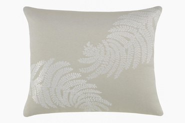 Poszewka JVR Tejidos Tebas Beige