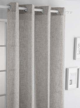 Zasłona Antilo Athena Piedra