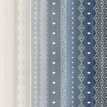 Poszewka JVR Tejidos Mexico