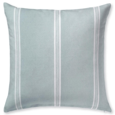 Poszewka JVR Tejidos Soller Turquesa