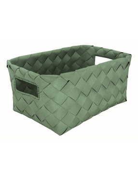 Organizer Kleine Wolke Aspera M Maledivia