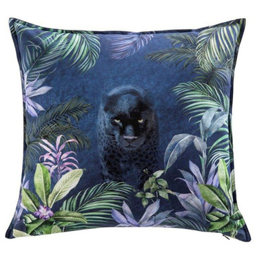 Poszewka dekoraycjna Estella Shadow