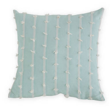 Poszewka Antilo Fundeco Tuna Agua