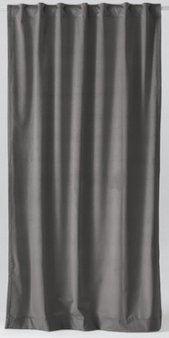 Zasłony aksamitne Cosmonova Piano 15