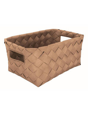 Organizer Kleine Wolke Aspera M Platane