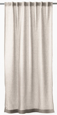 Zasłony Cosmonova Moderno 1