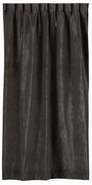 Zasłony welwetowe Cosmonova Metis 6