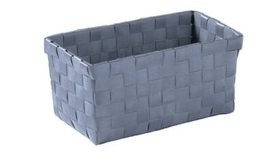 Organizer Kleine Wolke Brava M Mare