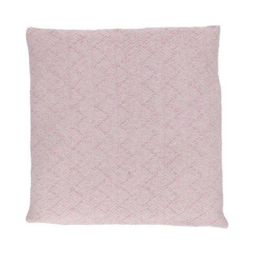 Poduszka dekoracyjna Eskimo Mykonos Rose