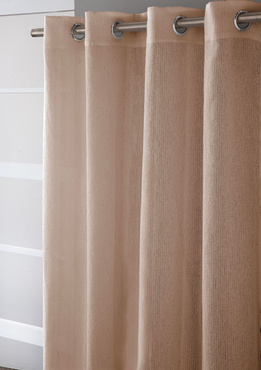 Zasłona Antilo Velma Nude