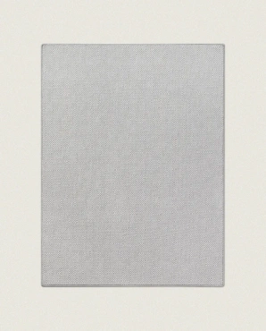 Dywan wełniany Rols Gala Key Glacier pod wymiar