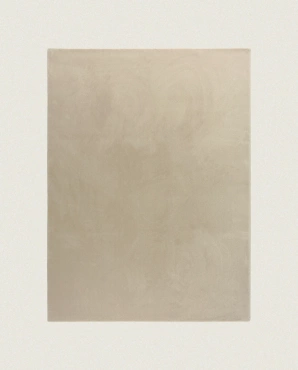 Dywan wełniany Rols Annabelle III Kremowy 803 pod wymiar