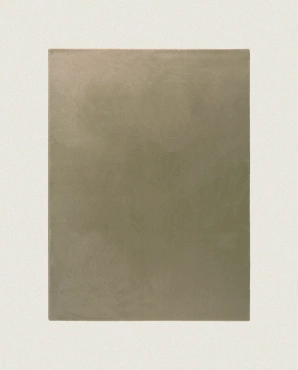 Dywan wełniany Rols Castor Plus 320 pod wymiar