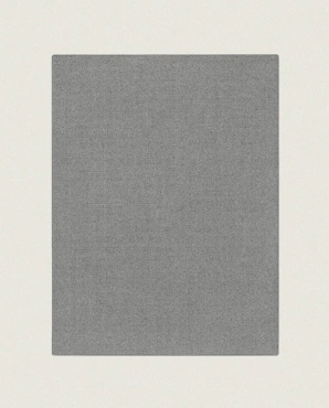 Dywan wełniany Rols Noa Alloy pod wymiar