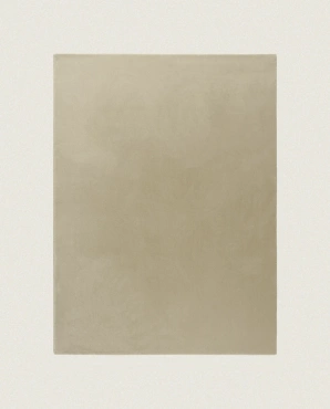 Dywan wełniany Rols Castor Plus 304 pod wymiar