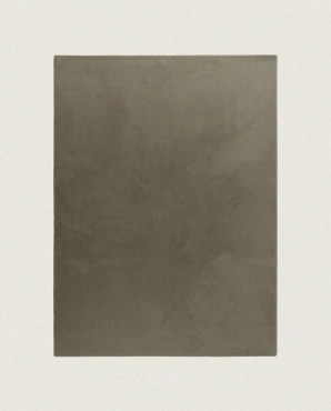 Dywan wełniany Rols Teide 704 pod wymiar