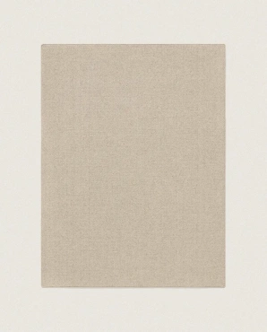 Dywan wełniany Rols Noa Sesame pod wymiar