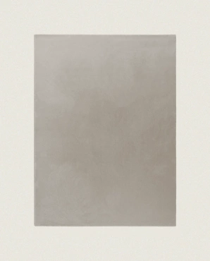 Dywan wełniany Rols Castor Plus 311 pod wymiar