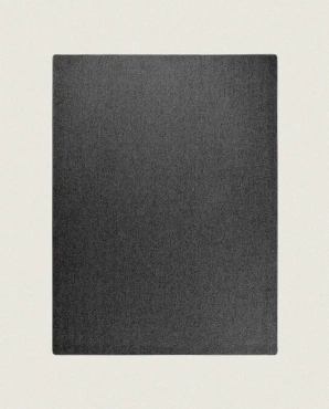 Dywan wełniany Rols Nordica Chevron Twilight pod wymiar