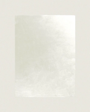 Dywan łatwoczyszczący Rols Paradise 30 Gardenia pod wymiar