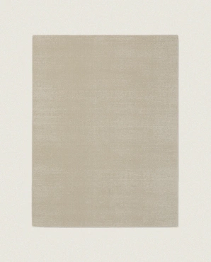 Dywan wełniany Rols Vega Stellar pod wymiar