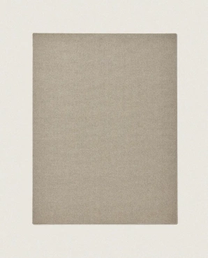 Dywan wełniany Rols Noa Tapioca pod wymiar