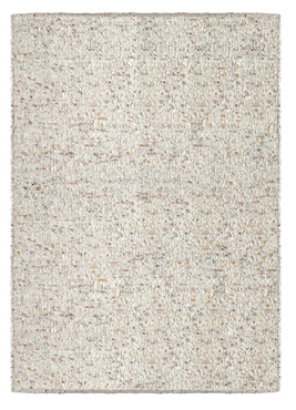Dywan ręcznie tkany Carpet Decor Mellow Sand