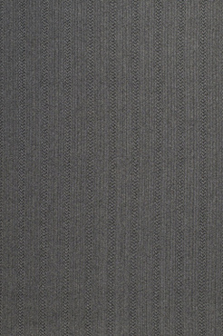 Dywan zewnętrzny Toulemonde Bochart Torsade Anthracite