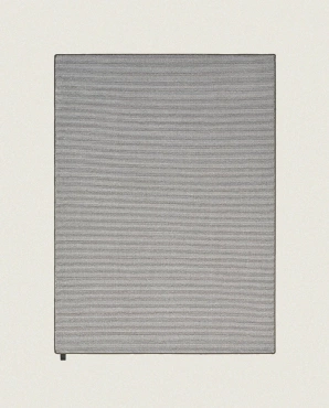 Dywan wełniany Rols Ingrid River Basin pod wymiar