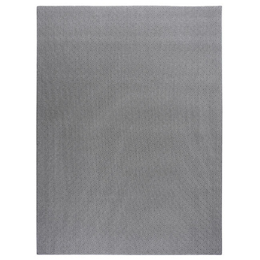 Dywan wełniany Rols Gala Diamond Basalt pod wymiar