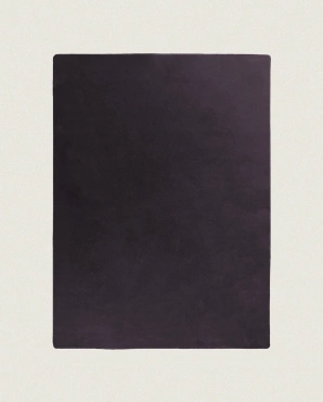 Dywan łatwoczyszczący Rols Paradise 86 Caspia pod wymiar