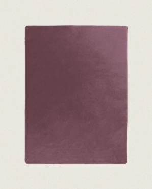 Dywan łatwoczyszczący Rols Paradise 61 Fruit pod wymiar