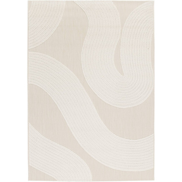 Dywan zewnętrzny Carpet Decor Via