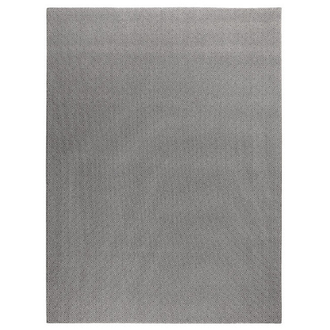 Dywan wełniany Rols Gala Diamond Granite pod wymiar