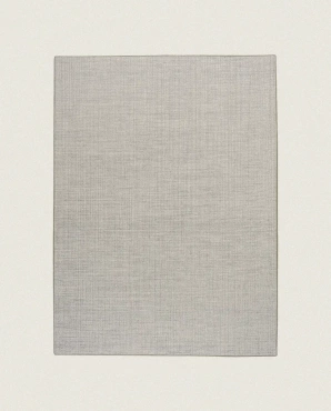 Dywan wełniany Rols Serena Dune pod wymiar