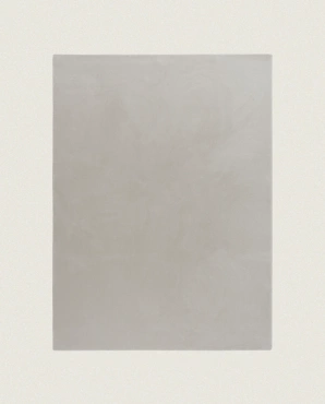 Dywan wełniany Rols Teide 700 pod wymiar