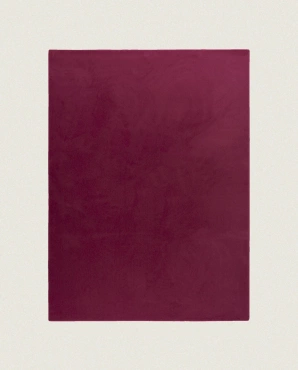 Dywan wełniany Rols Teide 787 pod wymiar