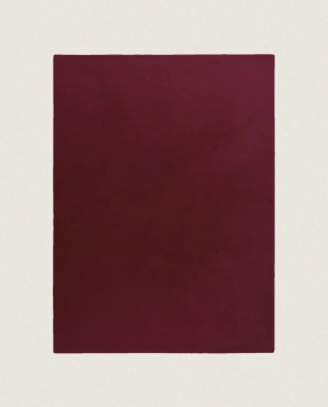 Dywan wełniany Rols Teide 720 pod wymiar