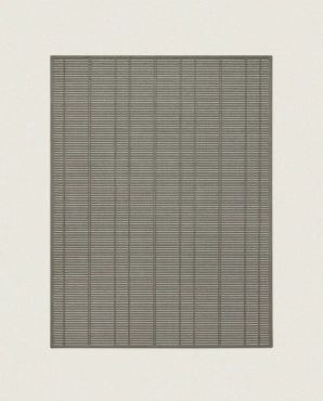 Dywan zewnętrzny Rols Lyra Griffin Linen pod wymiar