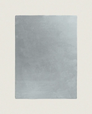 Dywan łatwoczyszczący Rols Paradise 90 Nimbus pod wymiar