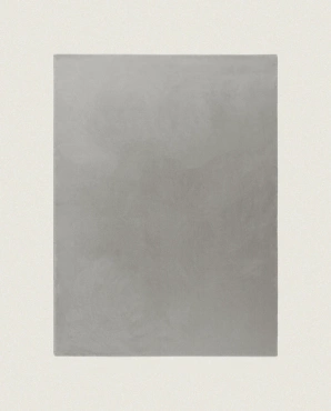 Dywan wełniany Rols Castor Plus 313 pod wymiar