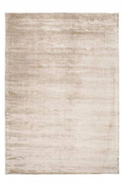 Dywan ręcznie tkany Carpet Decor Plain Paloma