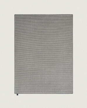 Dywan wełniany Rols Ingrid Tundra pod wymiar