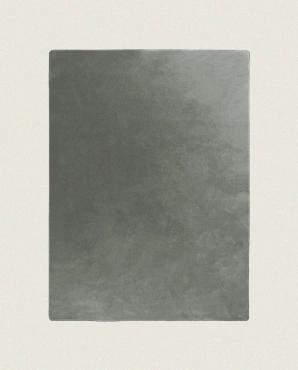 Dywan łatwoczyszczący Rols Paradise 93 Ghost pod wymiar