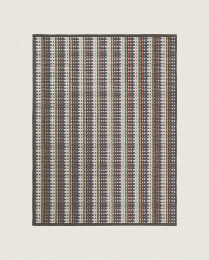 Dywan zewnętrzny Rols Strata 08 pod wymiar