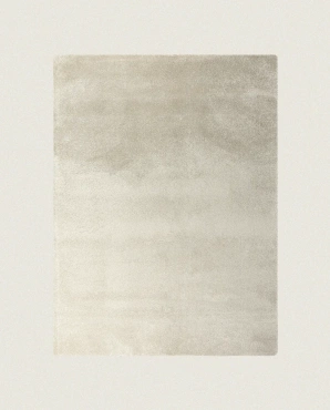 Dywan łatwoczyszczący Rols Sensacion 33 Beige pod wymiar