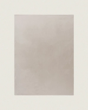 Dywan wełniany Rols Castor Plus 310 pod wymiar